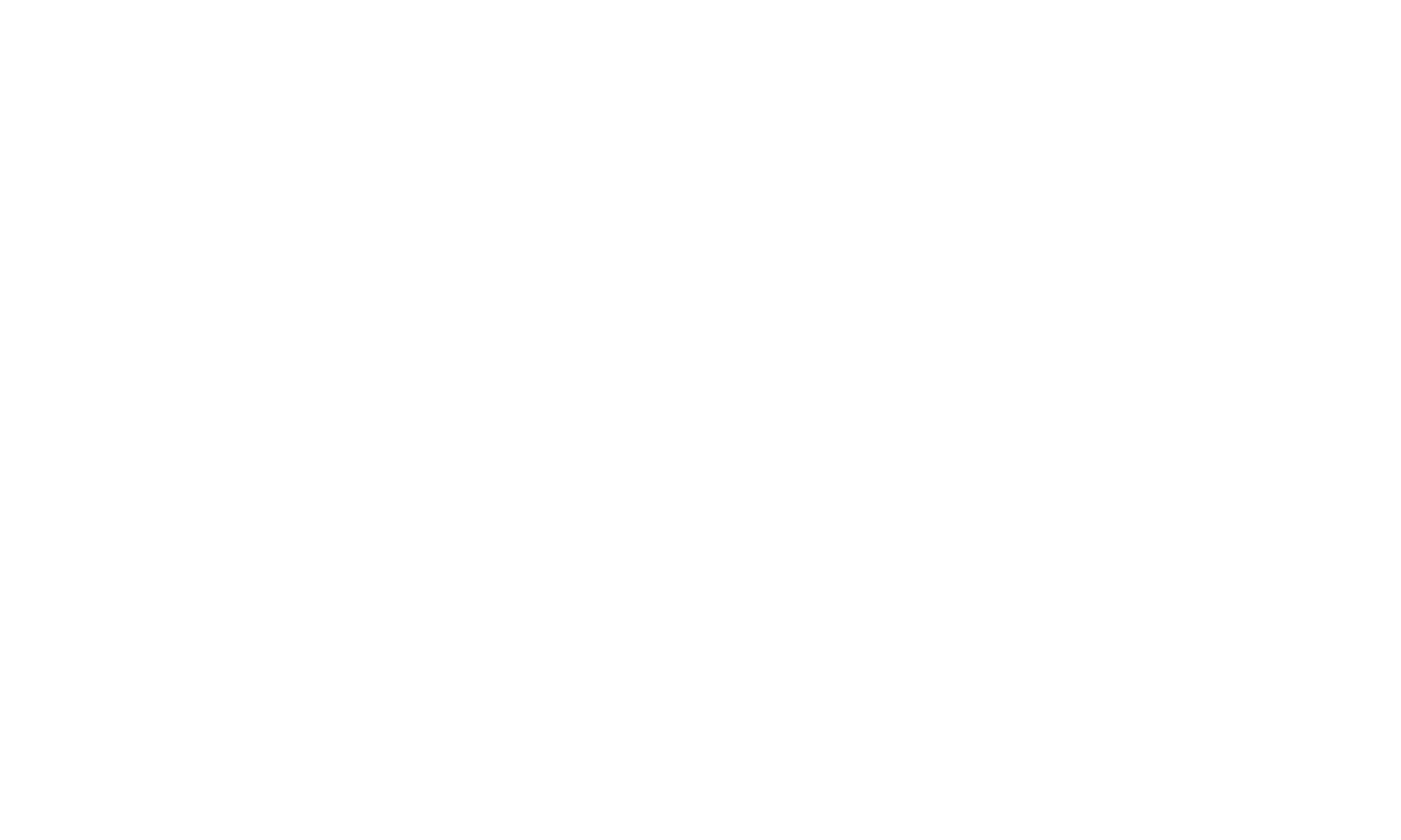 Apartament w Unia Art Residence, 2 pokoje, al. Racławicie 10