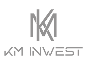1-km