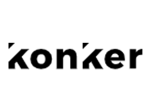 2-konker