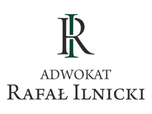 3-rafal