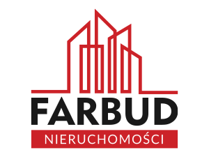 4-farbud