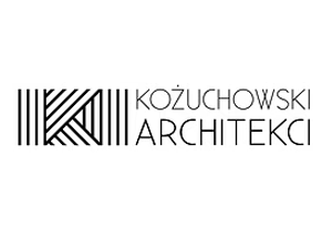 5-arch