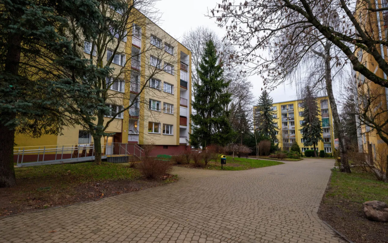 Bez tytułu