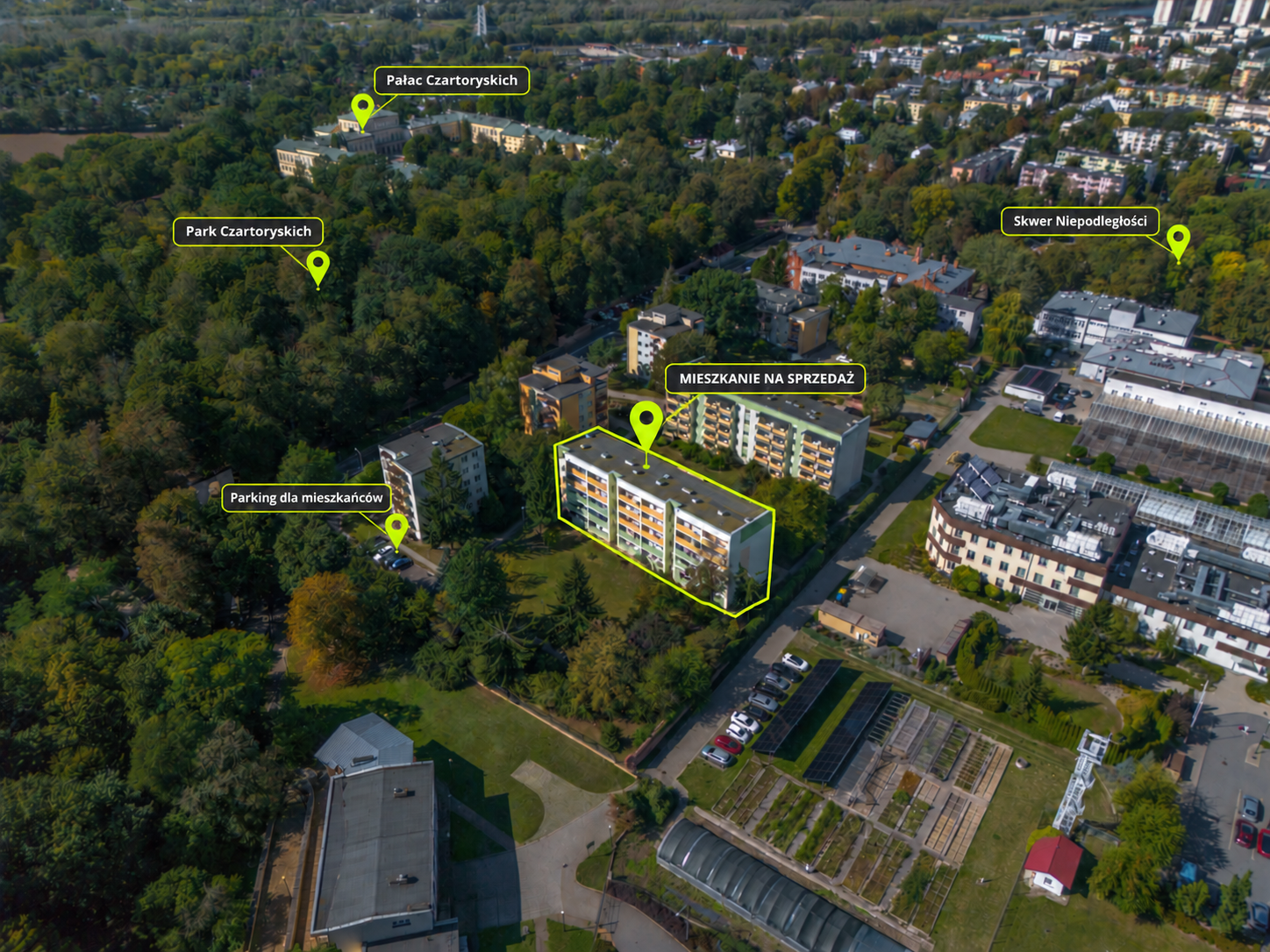 ChatGPT Image 16 wrz 2026, 23_42_32